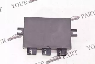 9116543 31007283 Блок управления (другие) MINI Cabrio R52  Арт e12659964, вид 2
