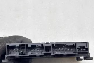 W221 2218707687 28978723 Блок управления (другие) Mercedes S W221 Арт e12659930, вид 4