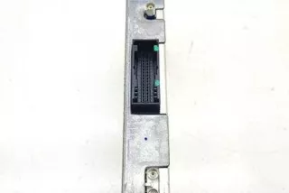 A1669003400 Блок управления (другие) Mercedes E C207 Арт e12659811, вид 4