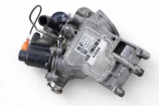 059131515ET Радиатор EGR Audi A6 C6 (S6,RS6) Арт e12659724, вид 4
