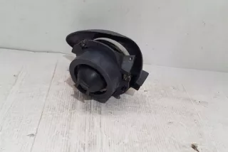 SB012_ 7700831853 26366337 Фара противотуманная левая Renault Clio 2 Арт e12659545, вид 1
