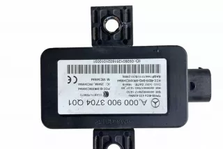 A0009017803 29624326 Блок управления (другие) Infiniti Q30 Арт e12659534, вид 2