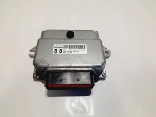 23751JK00A Блок управления (другие) Infiniti FX2 Арт e12659523, вид 1