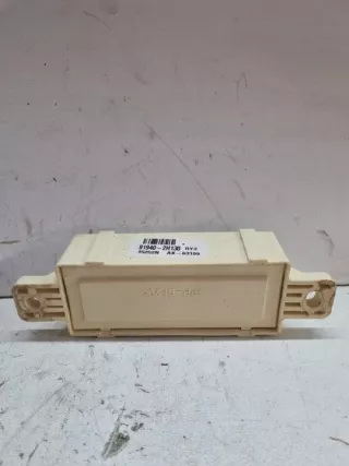 91940-2H130 Блок управления (другие) Hyundai i30 GD Арт e12659502, вид 1