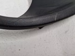 62256BR03A Фара противотуманная правая Nissan Qashqai 1  Арт e12659472, вид 2