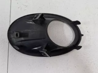 62256BR03A Фара противотуманная правая Nissan Qashqai 1  Арт e12659472, вид 4