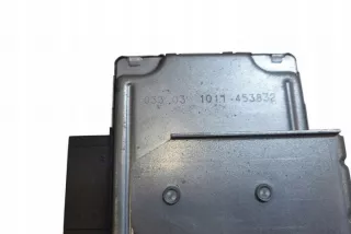 BV6T-14B526-BA Блок управления (другие) Ford C-max 2 Арт e12659422, вид 1