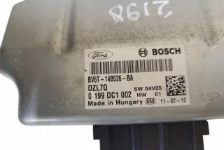 BV6T-14B526-BA Блок управления (другие) Ford C-max 2 Арт e12659422, вид 3