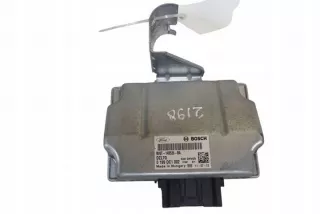 BV6T-14B526-BA Блок управления (другие) Ford C-max 2 Арт e12659422, вид 4