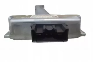 BV6T-14B526-BA Блок управления (другие) Ford C-max 2 Арт e12659422, вид 5