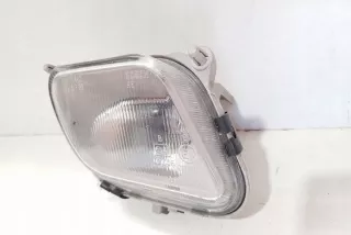 A2108200256 25398527 Фара противотуманная правая Mercedes E W210 Арт e12659413, вид 3