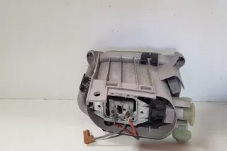 A2108200256 25398527 Фара противотуманная правая Mercedes E W210 Арт e12659413, вид 4