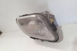 A2108200256 25398521 Фара противотуманная правая Mercedes E W210 Арт e12659412, вид 2