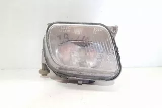 A2108200256 25398521 Фара противотуманная правая Mercedes E W210 Арт e12659412, вид 3