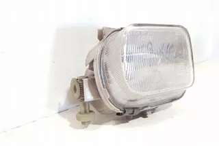 A2108200256 25398521 Фара противотуманная правая Mercedes E W210 Арт e12659412, вид 4