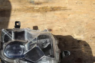 PPTD30 Фара противотуманная правая Lexus UX Арт e12659392, вид 5
