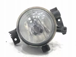 3M51-15K202-BA LORK-1830-26578 Фара противотуманная левая Ford Kuga 1 Арт e12659319, вид 1
