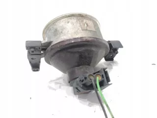 3M51-15K202-BA LORK-1830-26578 Фара противотуманная левая Ford Kuga 1 Арт e12659319, вид 2