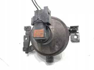 3M51-15K202-BA LORK-1830-26578 Фара противотуманная левая Ford Kuga 1 Арт e12659319, вид 3