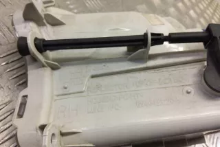 GV44-13B220-A Фара противотуманная правая Ford Kuga 2 Арт e12659318, вид 2