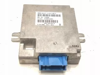 69150469 LORK-1273-17625 Блок управления (другие) BMW X5 E53 Арт e12659287, вид 1