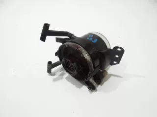 6910792 Фара противотуманная правая BMW 5 E60/E61 Арт e12659237, вид 3