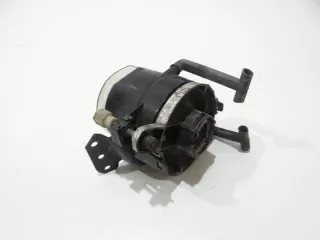 6910792 Фара противотуманная правая BMW 5 E60/E61 Арт e12659237, вид 4