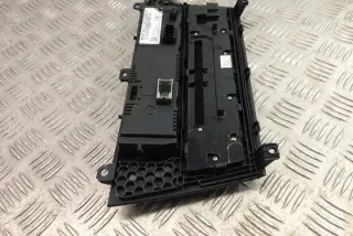 9312722 30989340 Блок управления (другие) BMW X3 F25 Арт e12659227, вид 4