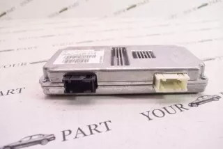 9396831 31001332 Блок управления (другие) BMW X3 F25 Арт e12659216, вид 1