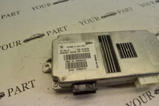 9396831 31001332 Блок управления (другие) BMW X3 F25 Арт e12659216, вид 2