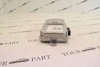 9396831 31001332 Блок управления (другие) BMW X3 F25 Арт e12659216, вид 3