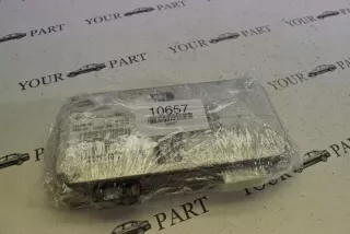 9396831 31001332 Блок управления (другие) BMW X3 F25 Арт e12659216, вид 4