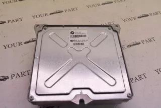 9864884 Блок управления (другие) BMW X3 G01 Арт e12659186, вид 1