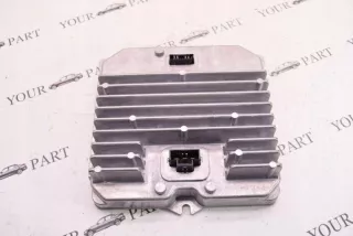 9864884 Блок управления (другие) BMW X3 G01 Арт e12659186, вид 2