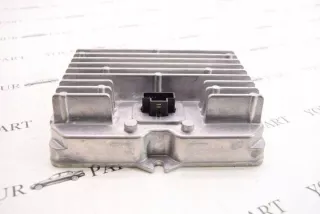 9864884 Блок управления (другие) BMW X3 G01 Арт e12659186, вид 3