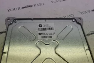 9864884 Блок управления (другие) BMW X3 G01 Арт e12659186, вид 4
