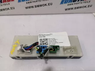 9449628 5A19DB2 Блок управления (другие) BMW Z8 Арт e12659091, вид 1