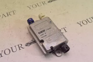 9200503 31006471 Блок управления (другие) BMW 7 F01/F02 Арт e12659060, вид 1