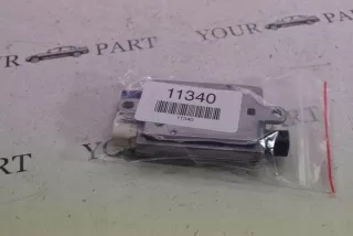 9200503 31006471 Блок управления (другие) BMW 7 F01/F02 Арт e12659060, вид 2
