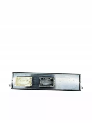 66218385232 Блок управления (другие) BMW 5 E39 Арт e12659035, вид 2