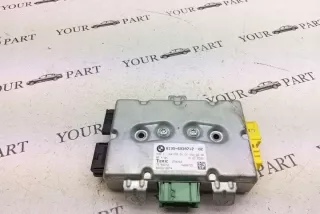 6939712 30994347 Блок управления (другие) BMW 5 E60/E61 Арт e12659004, вид 3