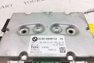 6939712 30994347 Блок управления (другие) BMW 5 E60/E61 Арт e12659004, вид 4