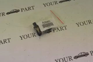 9119052 30988024 Блок управления (другие) BMW 5 E60/E61 Арт e12659003, вид 1