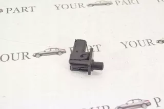 9119052 30988024 Блок управления (другие) BMW 5 E60/E61 Арт e12659003, вид 2