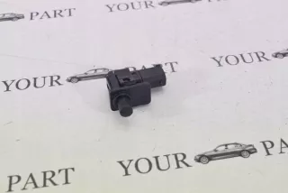 9119052 30988024 Блок управления (другие) BMW 5 E60/E61 Арт e12659003, вид 3