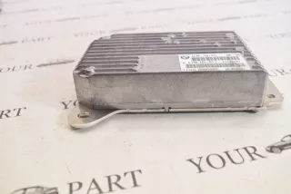 6798145 31013142 Блок управления (другие) BMW 5 F10/F11/GT F07 Арт e12658994, вид 2