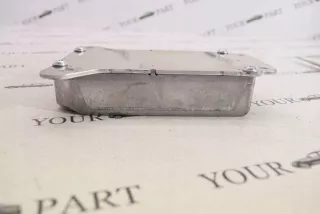 6798145 31013142 Блок управления (другие) BMW 5 F10/F11/GT F07 Арт e12658994, вид 3