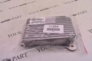 6798145 31013142 Блок управления (другие) BMW 5 F10/F11/GT F07 Арт e12658994, вид 4