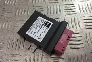 7301554 30991321 Блок управления (другие) BMW 5 F10/F11/GT F07 Арт e12658982, вид 3