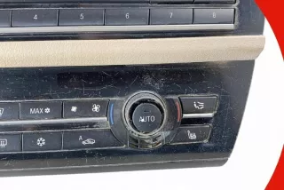 9263749 28210385 Блок управления (другие) BMW 5 F10/F11/GT F07 Арт e12658953, вид 11